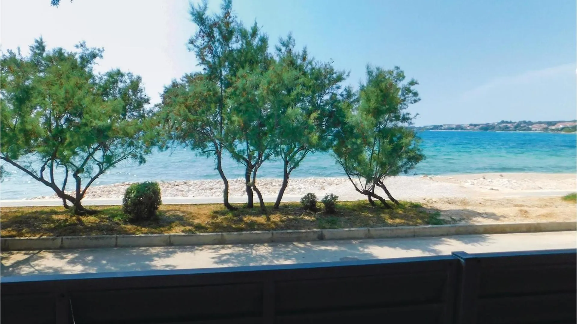 Pet Friendly Home In Petrcane With Wifi 0*,  Chorvatsko