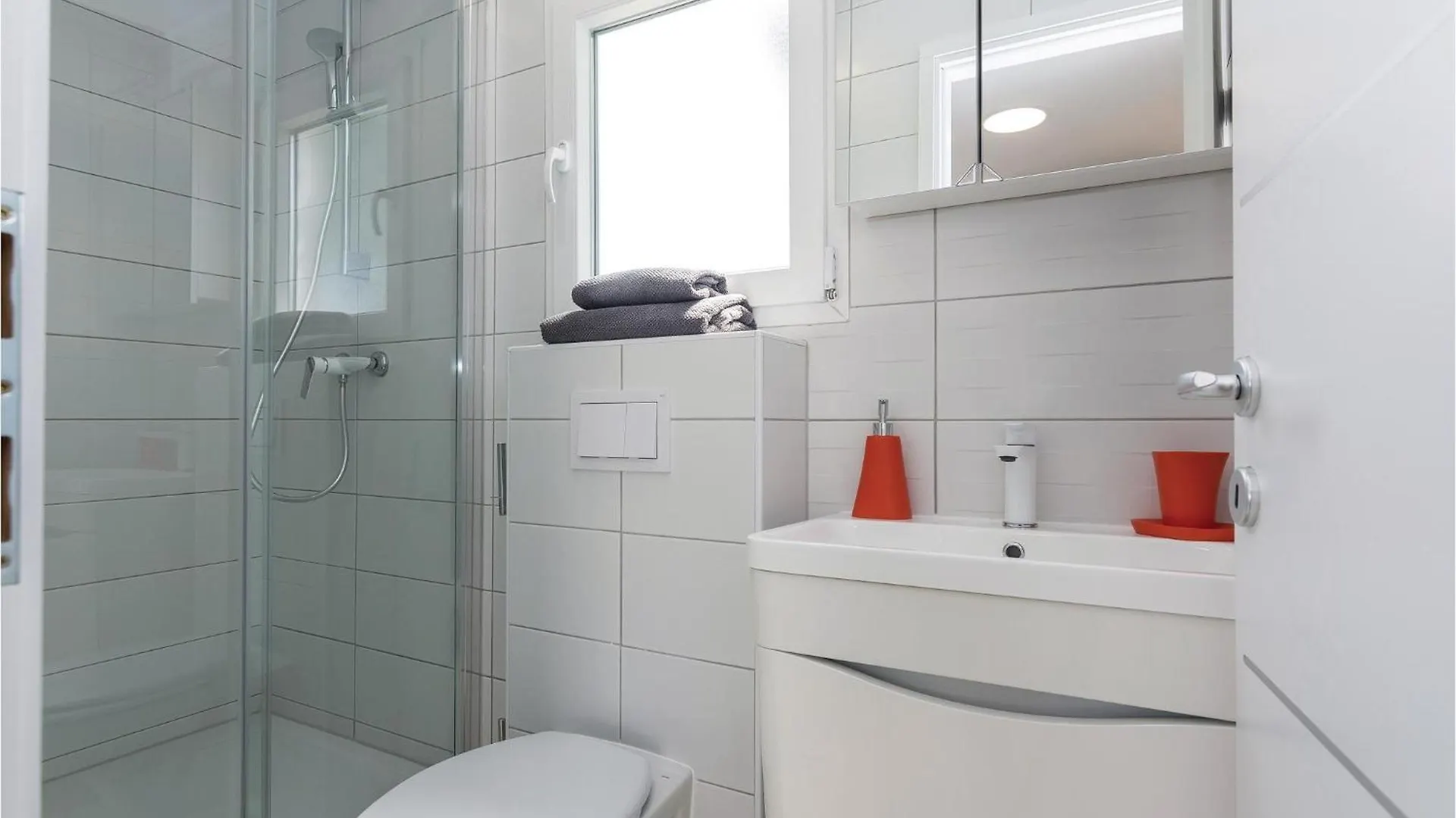 Pet Friendly Home In Petrcane With Wifi