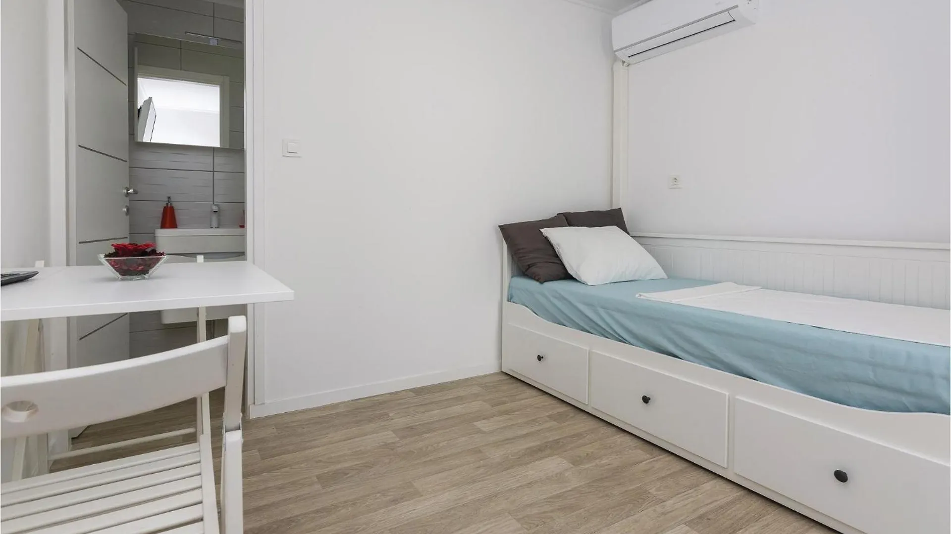 Pet Friendly Home In Petrcane With Wifi 0*,  Chorvatsko